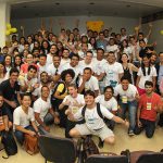 Startups com foco em empreendedorismo social são premiadas em Belém